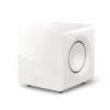 KEF KC92 Subwoofer Hoparlör
