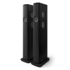 KEF LS60 Wireless Aktif Bluetooth Hoparlör