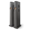 KEF LS60 Wireless Aktif Bluetooth Hoparlör