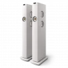 KEF LS60 Wireless Aktif Bluetooth Hoparlör
