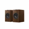 KEF Q3 Meta Raf Tipi Hi-Fi Hoparlör