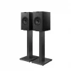 KEF Q3 Meta Raf Tipi Hi-Fi Hoparlör