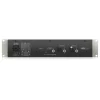 KLARK TEKNIK 2A-KT Compressor/Limiter