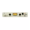 Klark Teknik 2AKT Optik Tüp Seviyeleme Amplifikatörü