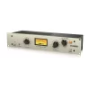 Klark Teknik 2AKT Optik Tüp Seviyeleme Amplifikatörü