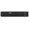 Klark Teknik 3RD DIMENSION BBD-320 Ses Geliştiricisi