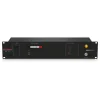 Klark Teknik 3RD DIMENSION BBD-320 Ses Geliştiricisi