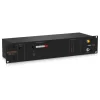 Klark Teknik 3RD DIMENSION BBD-320 Ses Geliştiricisi