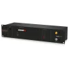 Klark Teknik 3RD DIMENSION BBD-320 Ses Geliştiricisi