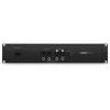 Klark Teknik 3RD DIMENSION BBD-320 Ses Geliştiricisi