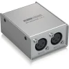 KLARK TEKNIK CM-2 Mic Booster