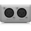 KLARK TEKNIK CM-2 Mic Booster