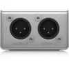 KLARK TEKNIK CM-2 Mic Booster