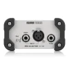 Klark Teknik DI10A Aktif Di-Box