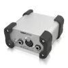 Klark Teknik DI10A Aktif Di-Box
