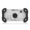 Klark Teknik DI10A Aktif Di-Box