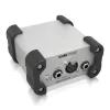 Klark Teknik DI10A Aktif Di-Box