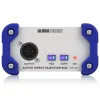 Klark Teknik DN100V2 Aktif DI Box