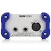 Klark Teknik DN100V2 Aktif DI Box