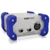 Klark Teknik DN100V2 Aktif DI Box