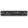 KLARK TEKNIK DN32-LIVE SD/SDHC Ve USB 2.0 Genişleme Modülü
