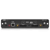 KLARK TEKNIK DN32-LIVE SD/SDHC Ve USB 2.0 Genişleme Modülü