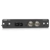 Klark Teknik DN32-MADI MADI Genişleme Modülü