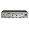 Klark Teknik DN9620 Çift Port AES50 Extender Ve Multiplexer