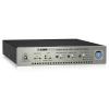Klark Teknik DN9620 Çift Port AES50 Extender Ve Multiplexer