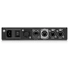Klark Teknik DN9620 Çift Port AES50 Extender Ve Multiplexer