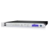 Klark Teknik DN-9680 8 Port AES50 Extender Ve Multiplexer (1000 Metreye Kadar)