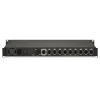 Klark Teknik DN-9680 8 Port AES50 Extender Ve Multiplexer (1000 Metreye Kadar)