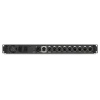 Klark Teknik DN-9680 8 Port AES50 Extender Ve Multiplexer (1000 Metreye Kadar)
