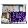 Klark Teknik DN-9680-MM DN9680 İçin Çoklu Mod Fiber Optik Modül (500 Metreye Kadar)