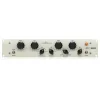 Klark Teknik EQP-KT Klasik Tüp EQ