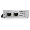 Klark Teknik KT-DANTE64 Audinate Dante Network Modül