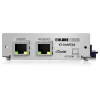 Klark Teknik KT-DANTE64 Audinate Dante Network Modül