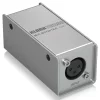 Klark Teknik MIC BOOSTER CM1 Mikrofon Güçlendirici