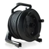 Klark Teknik NCAT5E50M Makaralı Cat5 Network Kablosu  50 Metre