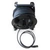 Klark Teknik NCAT5E50M Makaralı Cat5 Network Kablosu  50 Metre