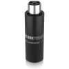 KLARKTEKNIK MIC BOOSTER CT1 / Mikrofon Preamfisi