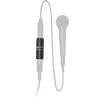 KLARKTEKNIK MIC BOOSTER CT1 / Mikrofon Preamfisi