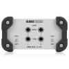 KLARKTEKNIK PRO DI 2 DI 20P / DI Box