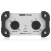 KLARKTEKNIK PRO DI 2 DI 20P / DI Box