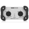 KLARKTEKNIK PRO DI AV 2 DI 22P / DI Box
