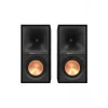 Klipsch R-50PM - Referans Serisi Bluetooth Aktif Hoparlör (Çift)