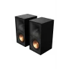 Klipsch R-50PM - Referans Serisi Bluetooth Aktif Hoparlör (Çift)