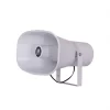 K.Meister 500100 ABS Horn Hoparlör 100W 16-ohm