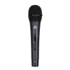 K.Meister HM-250 Dynamic Cardioid Wired Microphone