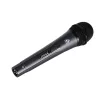 K.Meister HM-250 Dynamic Cardioid Wired Microphone